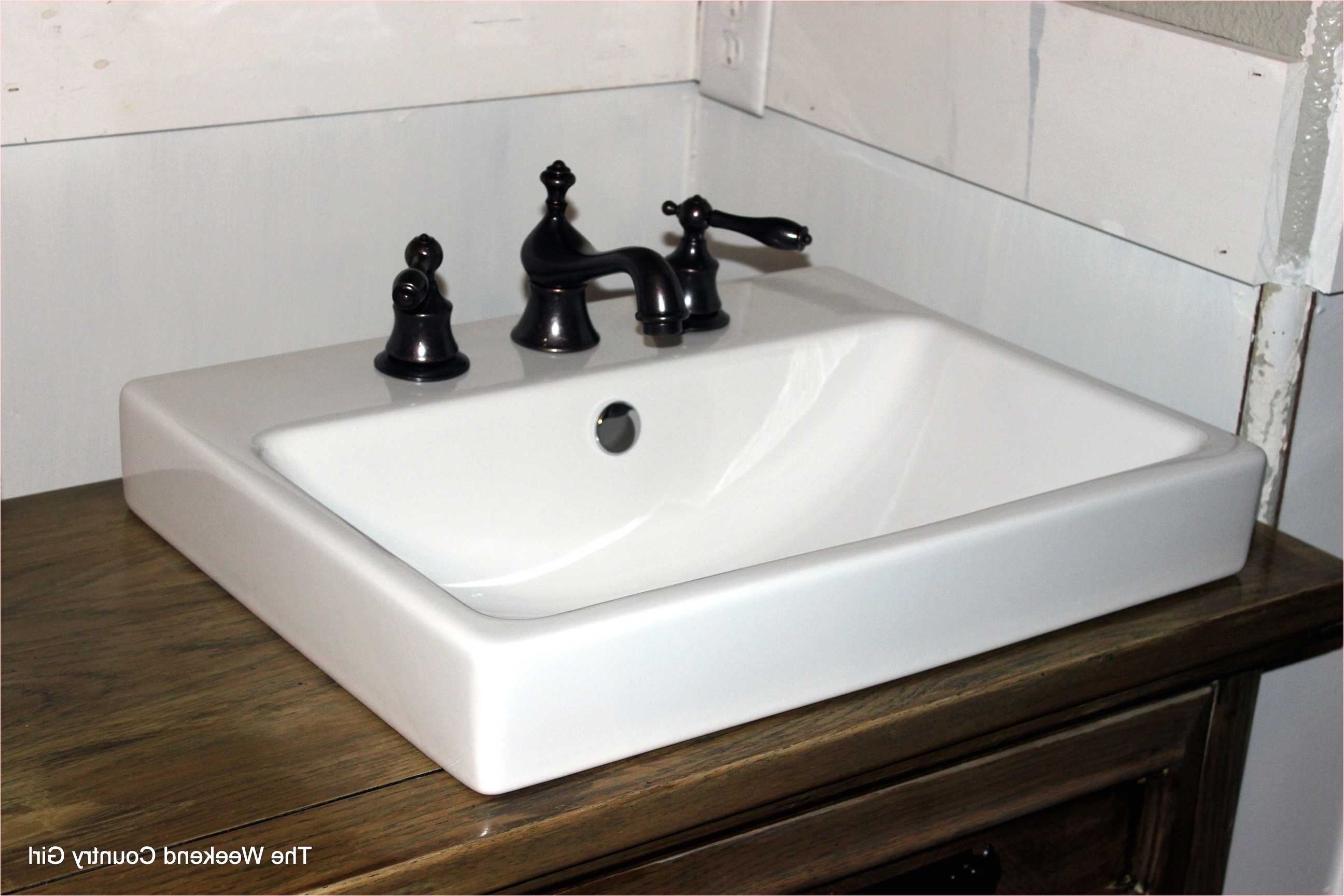 bathtub images with price new drop in bathtub best of selecting bathroom sinksh sink prices i 0dbathtub images with price the best of drop in bathtub best