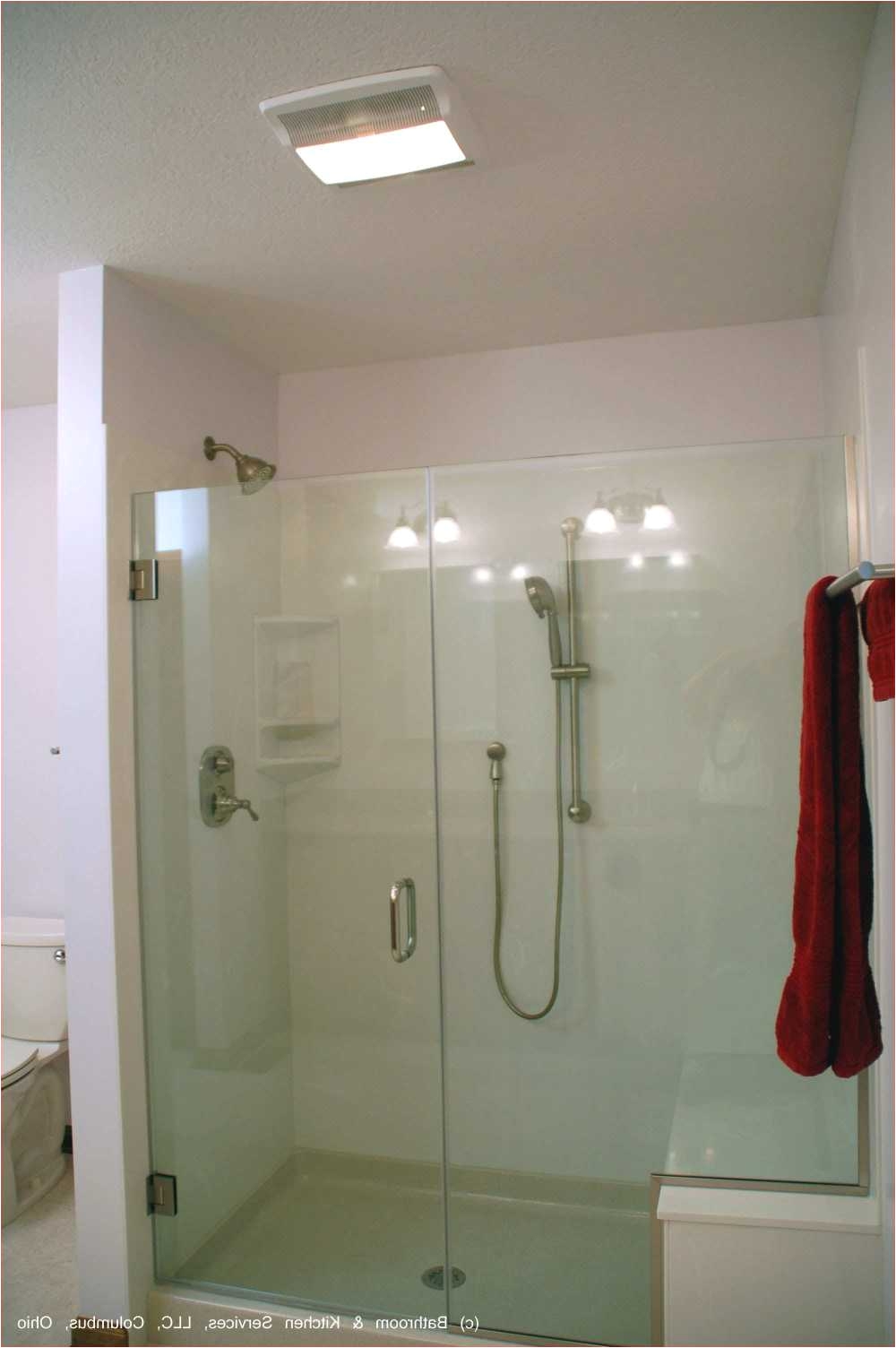 bathroom showers elegant bathroom shower light new h sink install bathroom i 0d exciting diy of