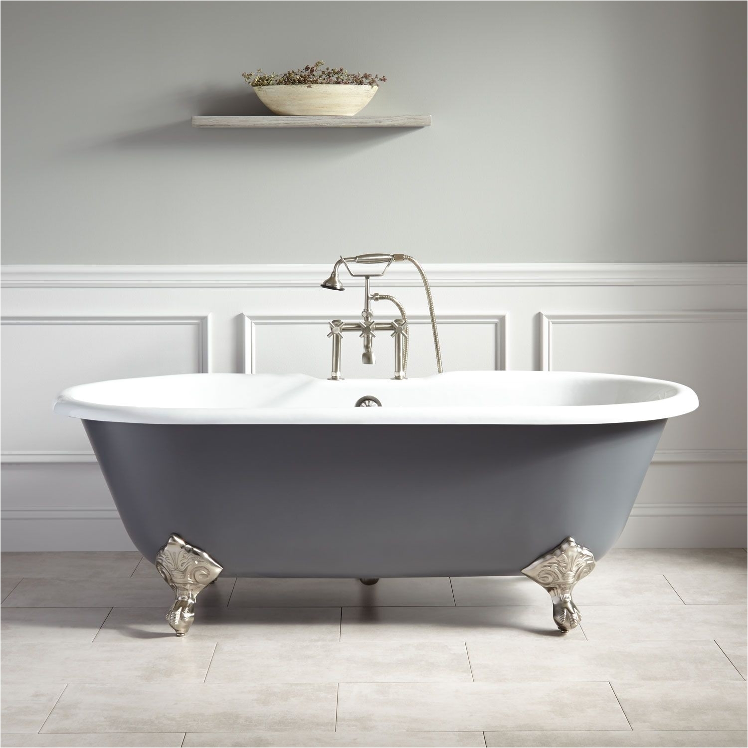 How Much is A Bathtub wholesale Bathtubs Awesome 66 Tub Awesome Mirabella Bathtubs 0d Pics