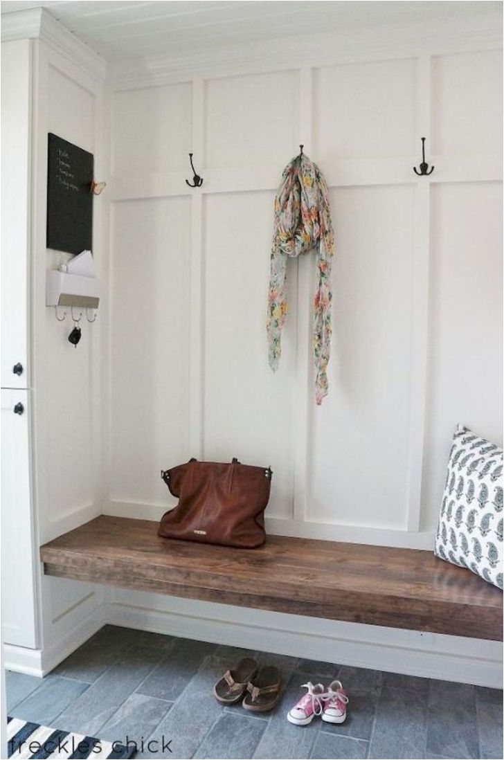 the perfect 12 graphic entryway mudroom bench reputable