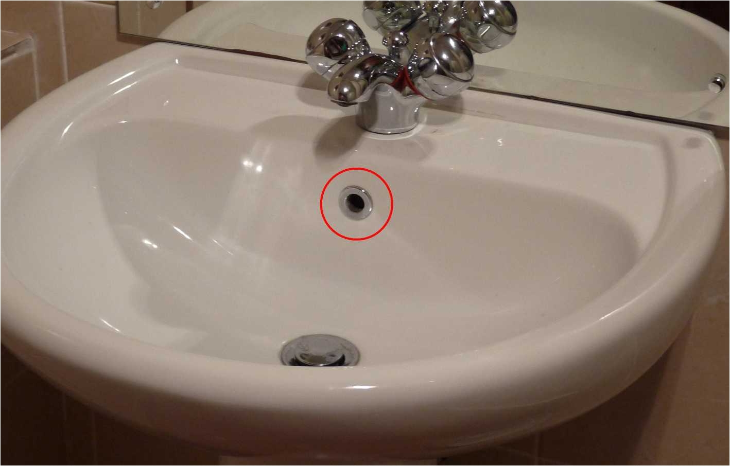 618mwvlhm7l sl1001 h sink how to clean overflow 3x bathroom kitchen of bathroom sink drain stopper