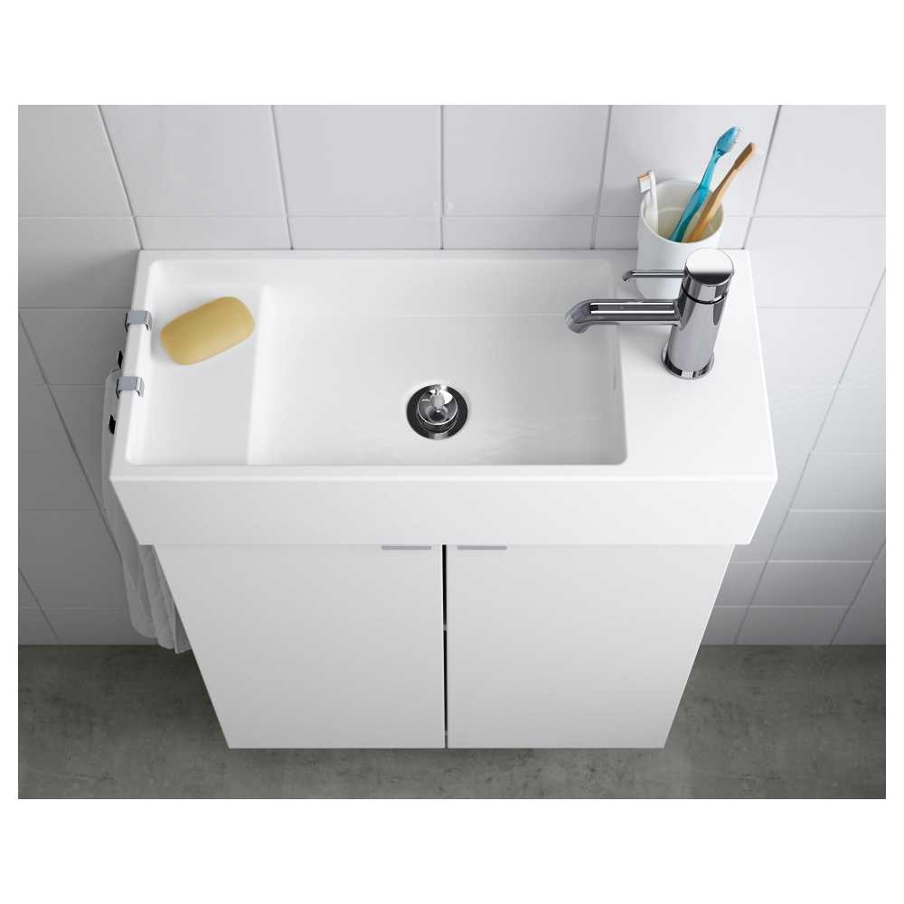 unique bathroom decorating ideas pe s5h sink ikea small i 0d awesome