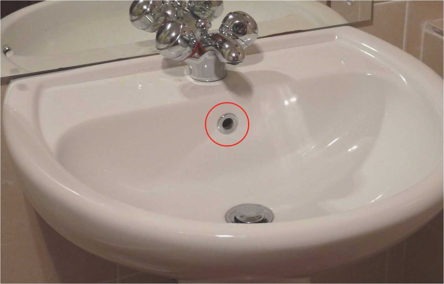 clean bathroom sink drain vinegar inspirational sink how to unclog a of h sink how to