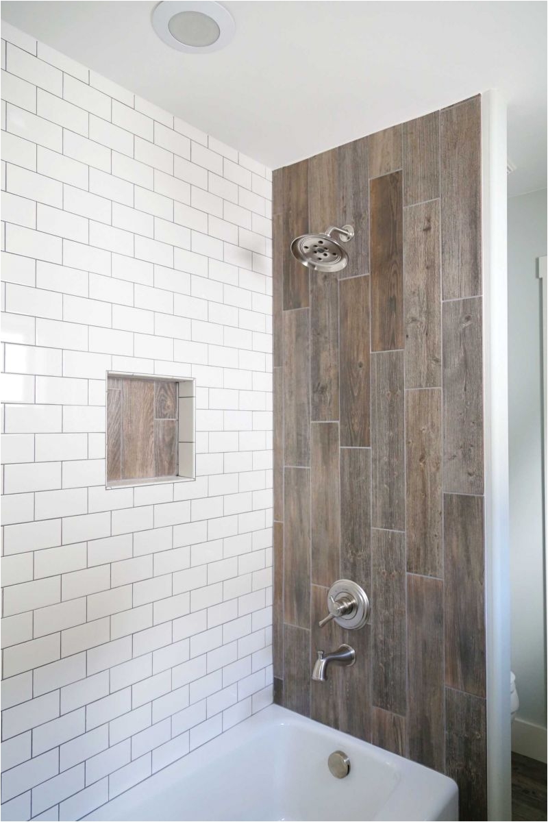 easy clean bathtub luxury farmhouse bathroom renovation pinterest wood grain met and woodseasy clean bathtub the