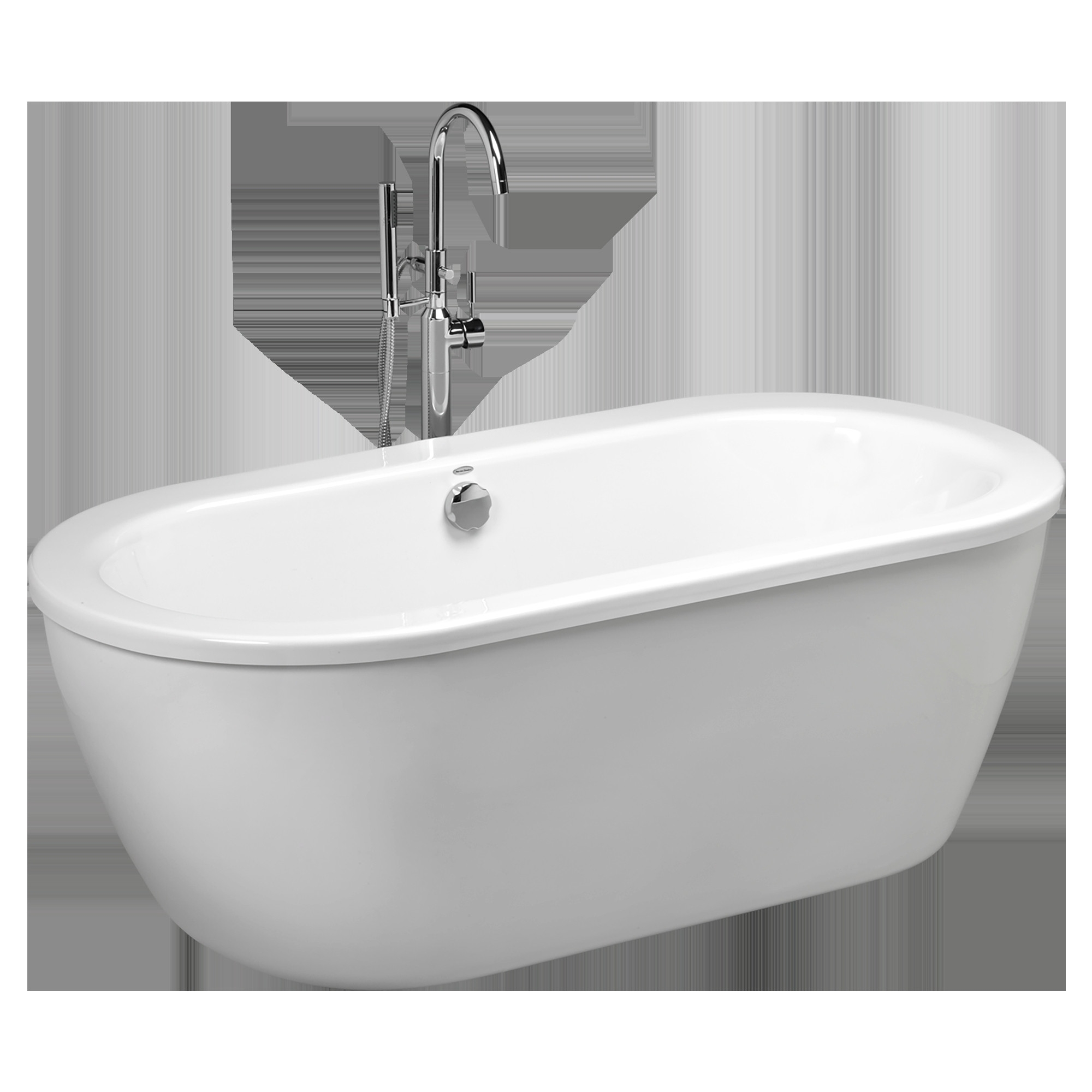 amazing bathtub repair elegant h sink bathroom faucets repair i 0d american standard freestanding bathtub