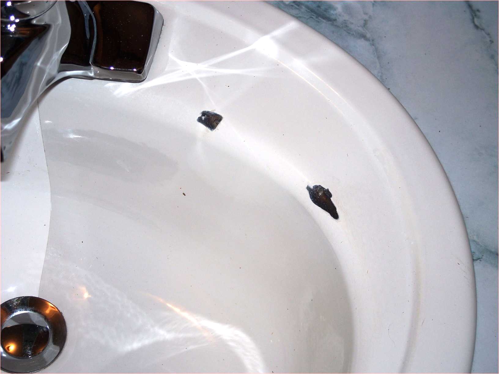 bathtub chip repair inspirational h sink enamel chip repair crack scratch repairi 0d of fresh bathtub