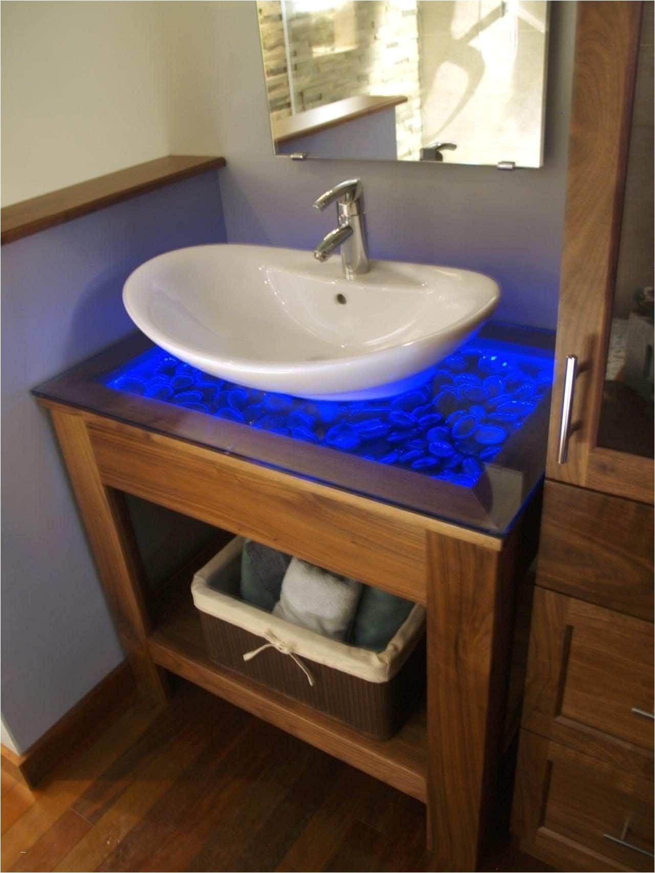 How To Make A Wooden Bathtub Bradshomefurnishings