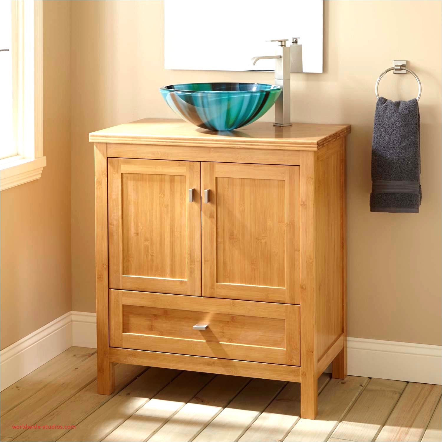 divine wood bathroom vanity or bathroom vanity plans or h sink install bathroom i 0d exciting diy