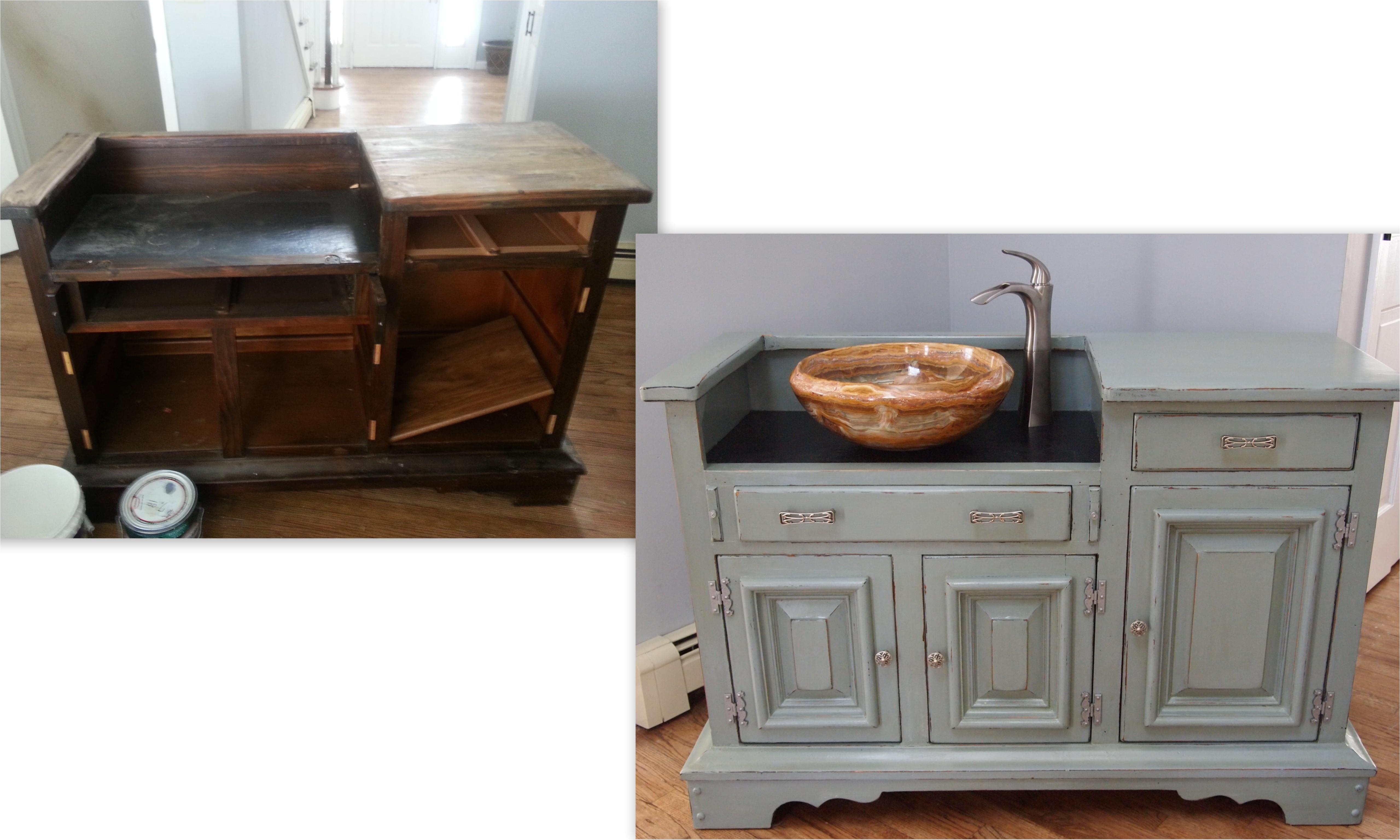 diy vanity ideas luxury diy vanity bench elegant h sink diy vessel vanity vanityi 0d cool