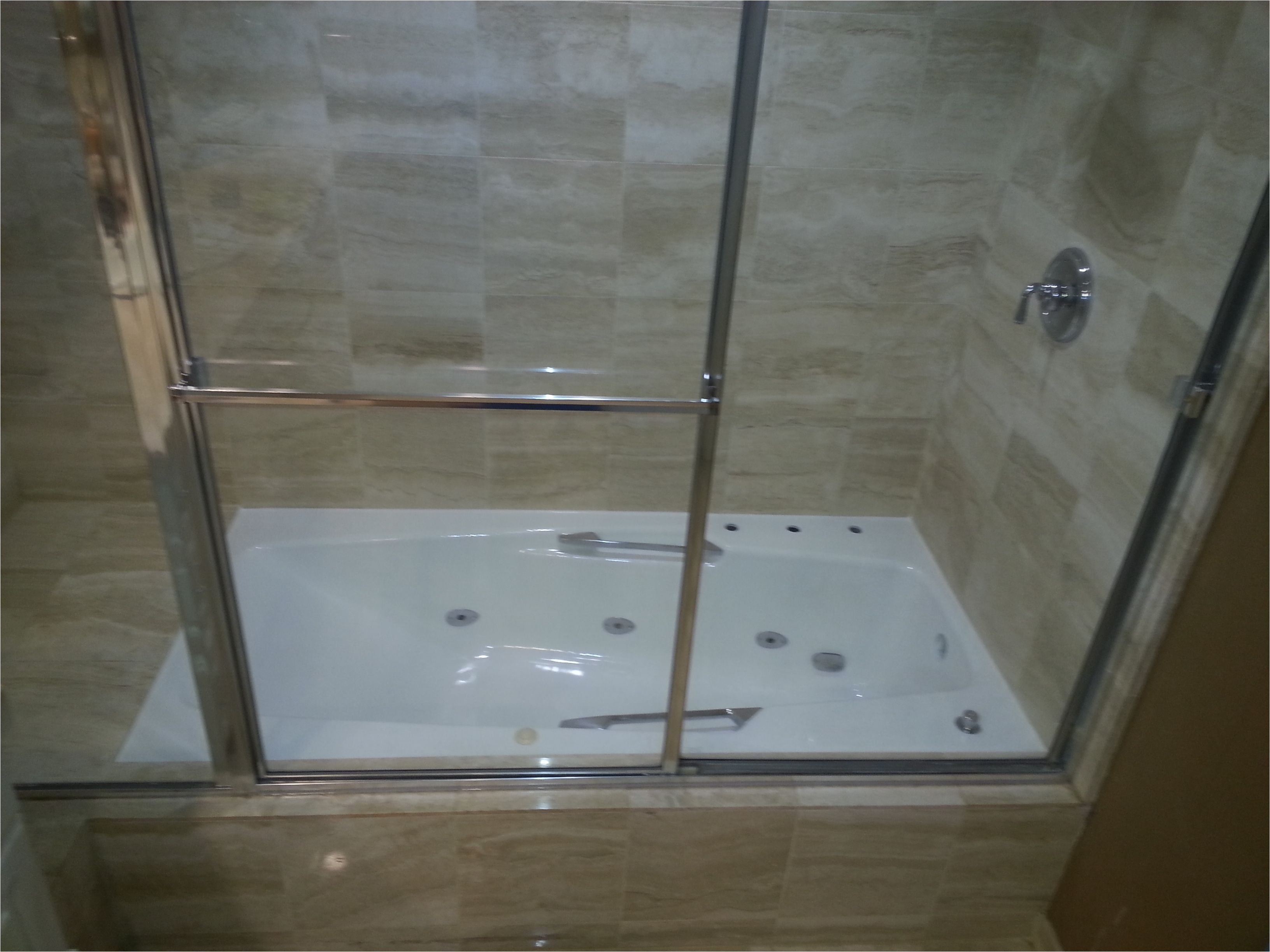 How to Reglaze A Bathtub Bathtub Reglazing Done Professionally is A Great Economical