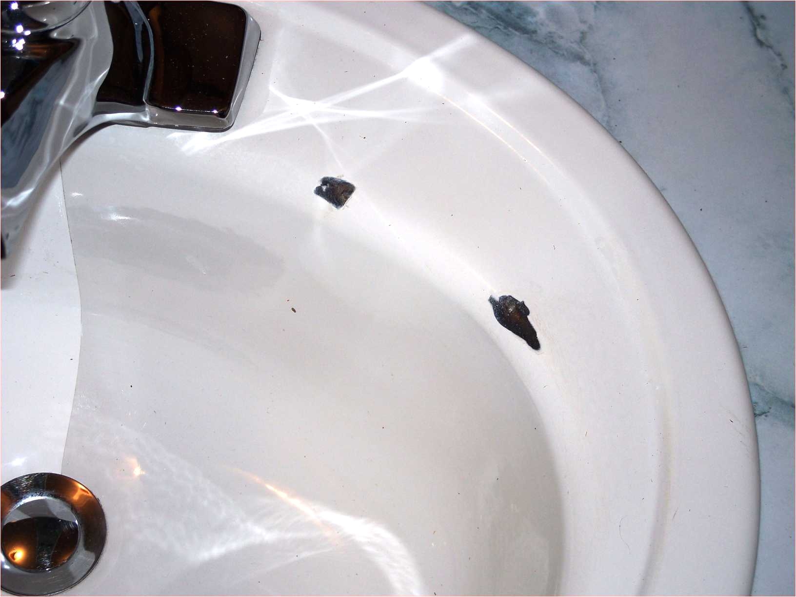 How to Resurface Bathtub Can You Resurface A Bathtub Awesome Tub Repair Luxury H Sink Enamel