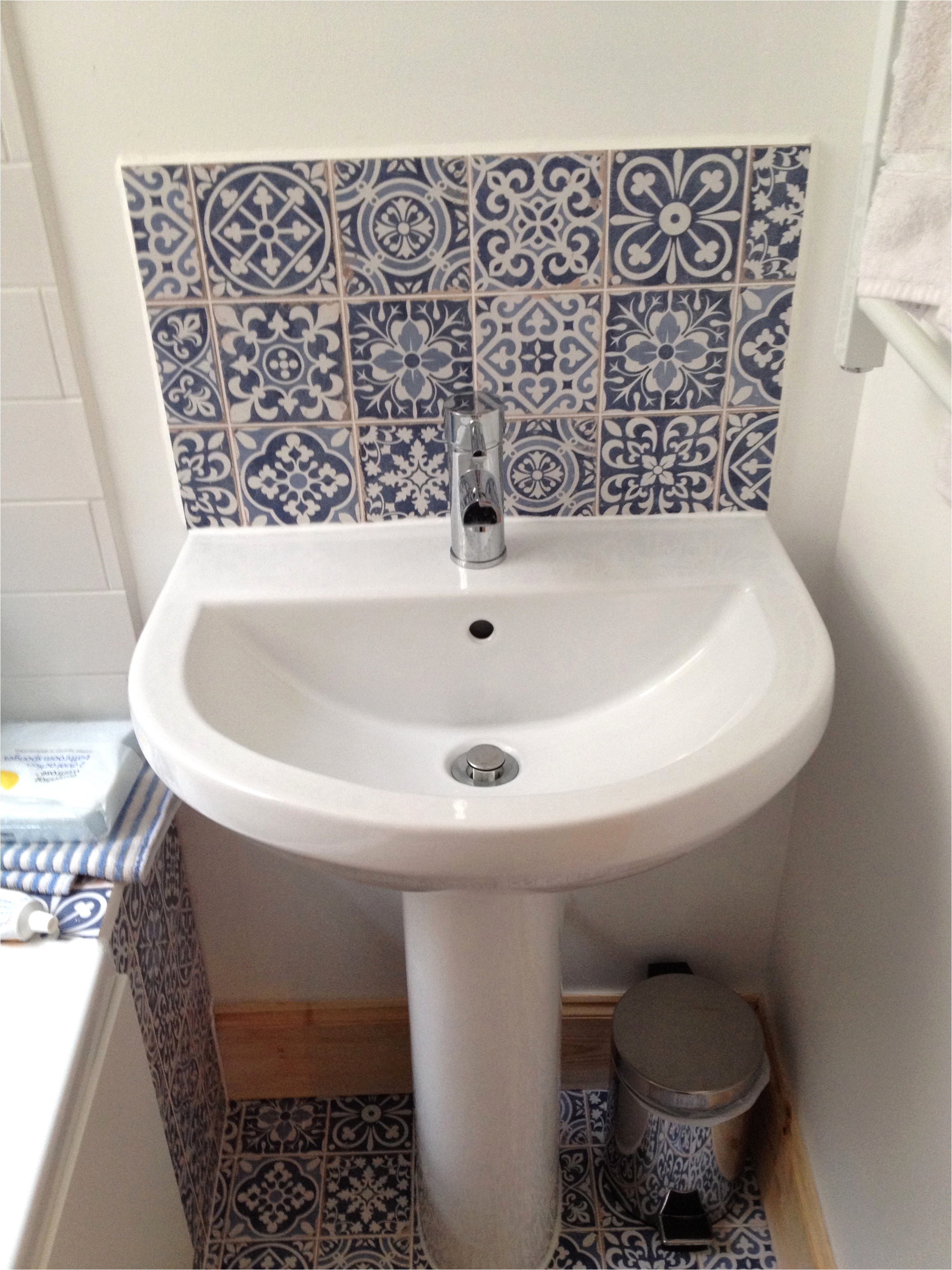shower reglazing awesome 50 lovely reglazing bathroom tile 50 s