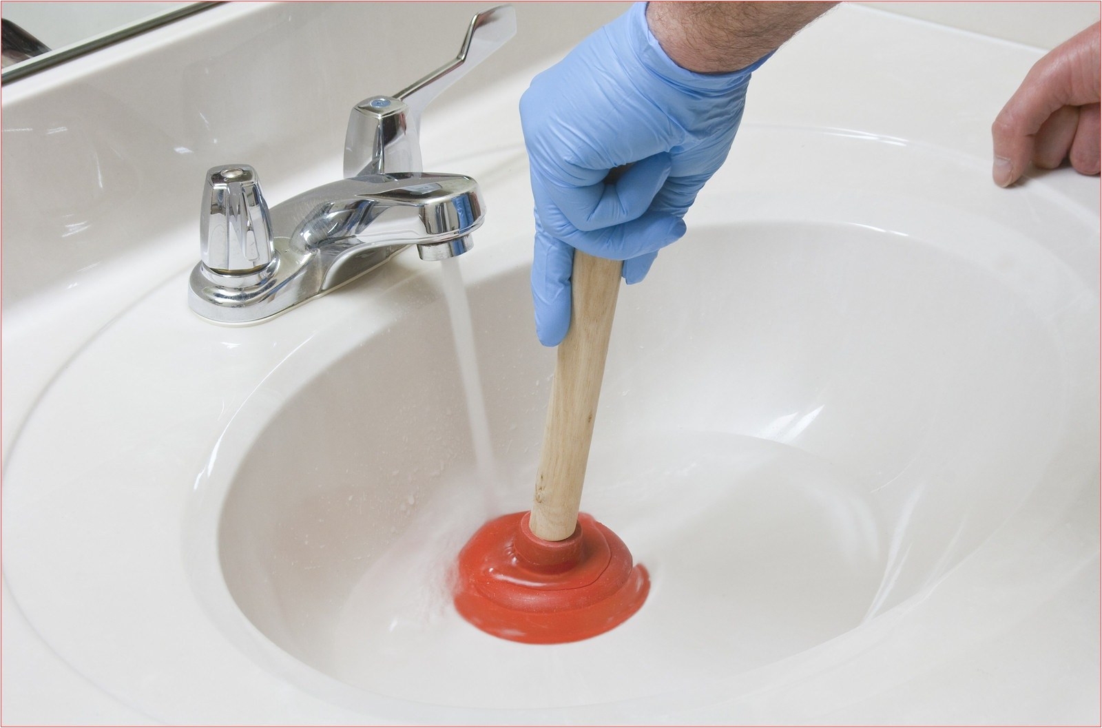 kitchen sink drain pipe clogged new clogged bathtub drain unique h sink ways to unclog a i