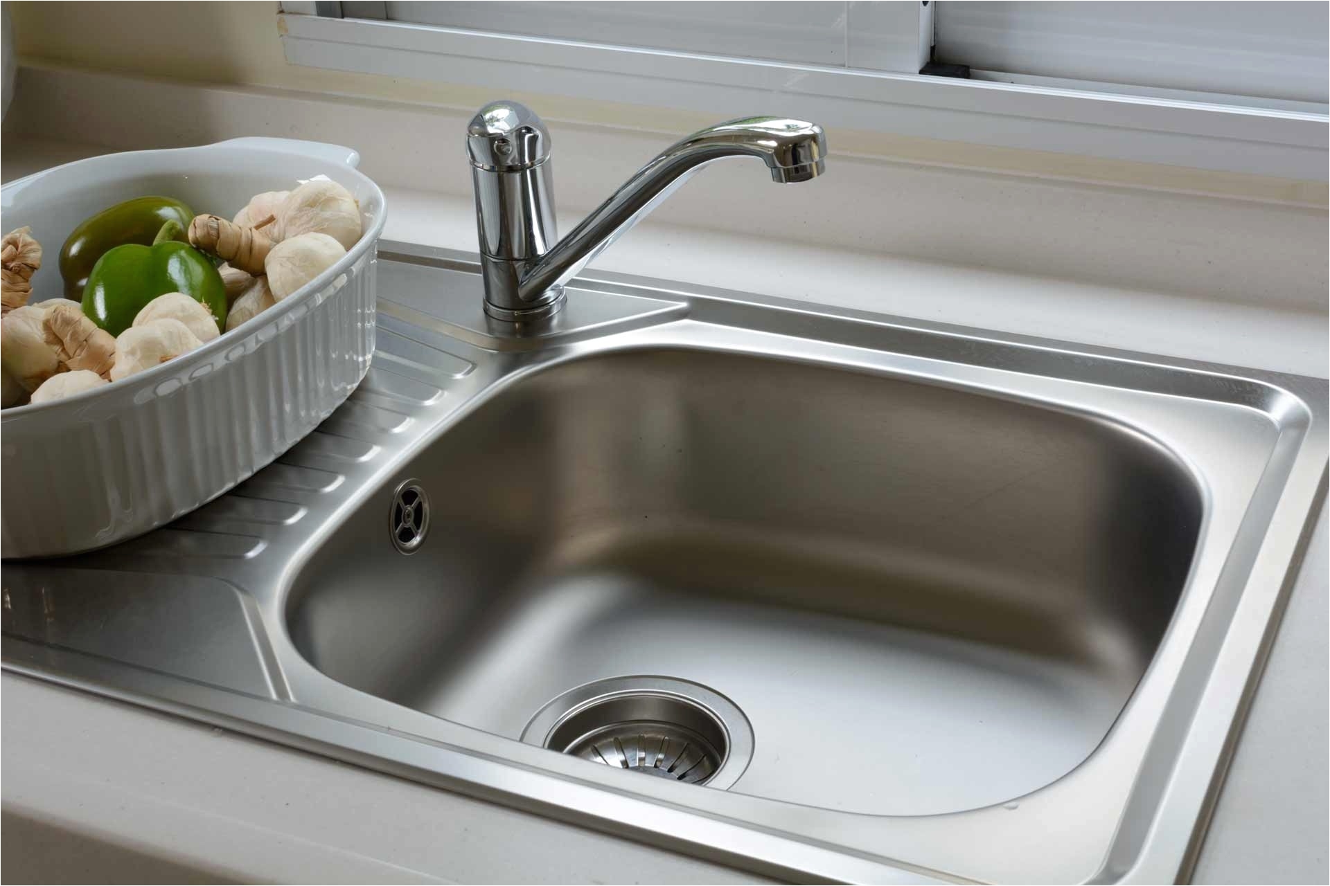 surprising kitchen sink clogged on best kitchen sink clog fresh h sink how to remove kitchen i 0d