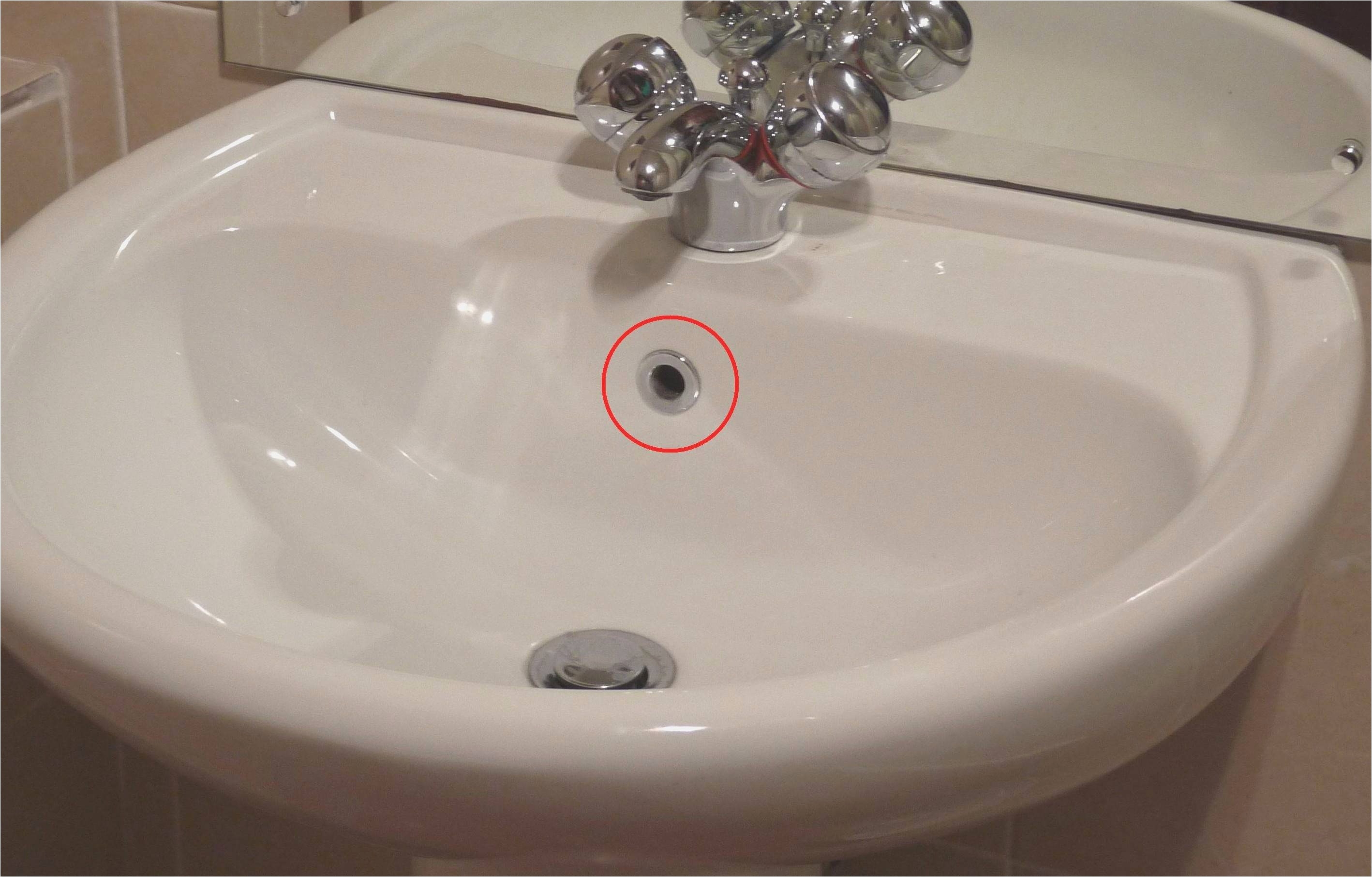 How to Unclog the Bathtub Unclog A Bathroom Sink Beautiful Clogged Bathtub Drain Unique H Sink