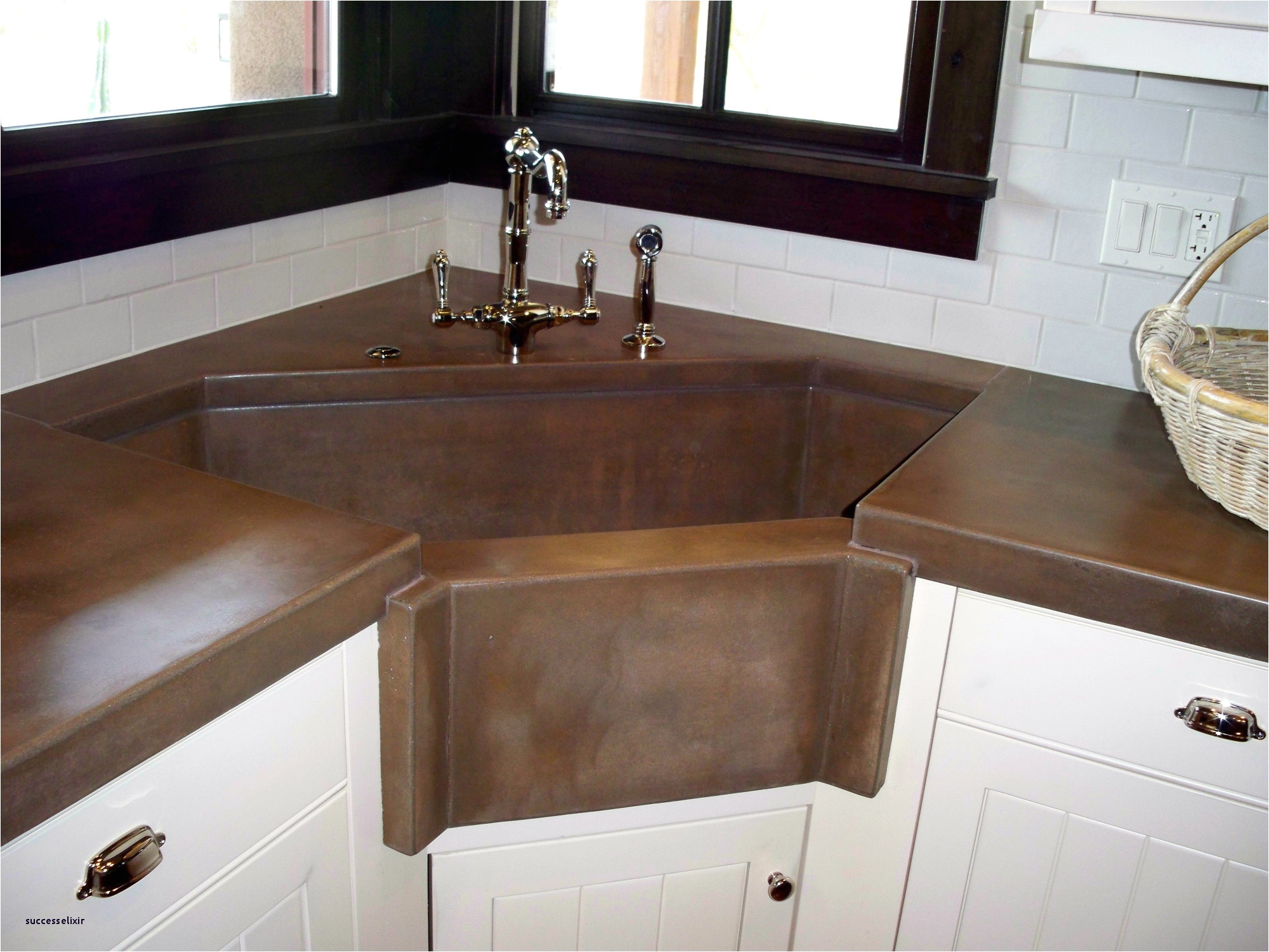 unclog bathroom sink inspirational unclog kitchen sink best bathroom sink not draining new h sink