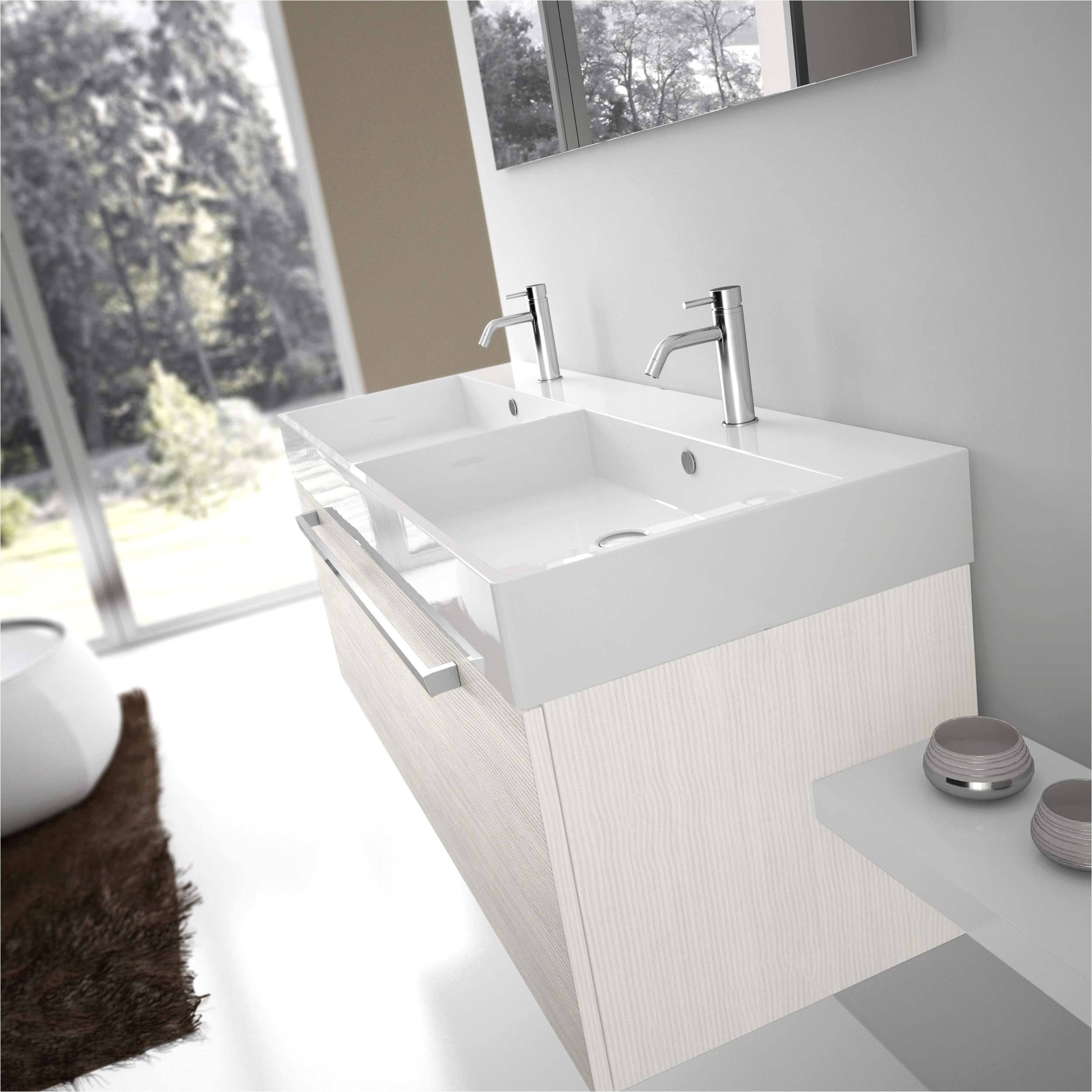 design new bathroom refrence basin sink wide basin bathroom sink inspirational h sink new