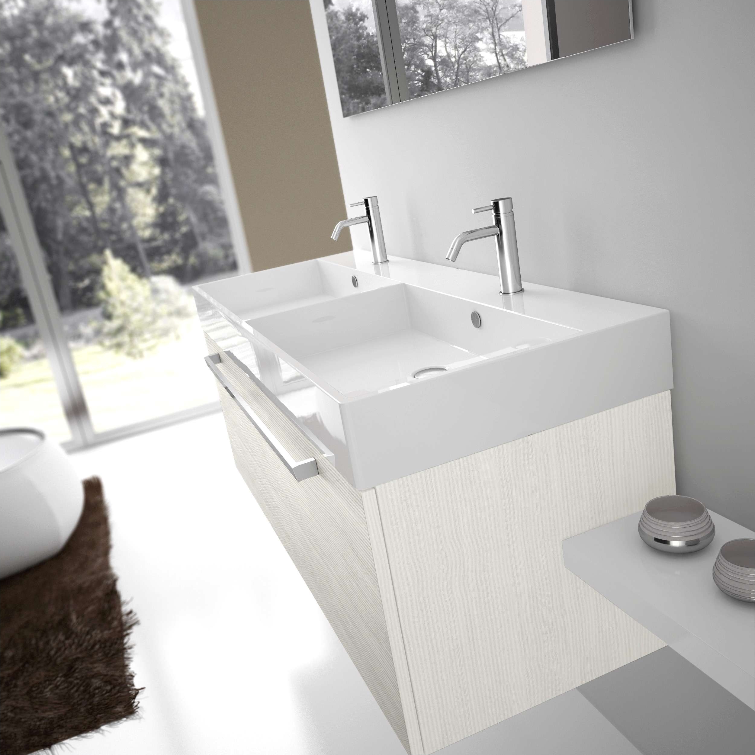 How Wide is A Bathtub Design New Bathroom Refrence Basin Sink Wide Basin Bathroom Sink