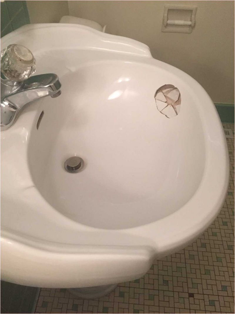 can you resurface a bathtub unique tub repair fresh h sink repair porcelain fix bathtub rust