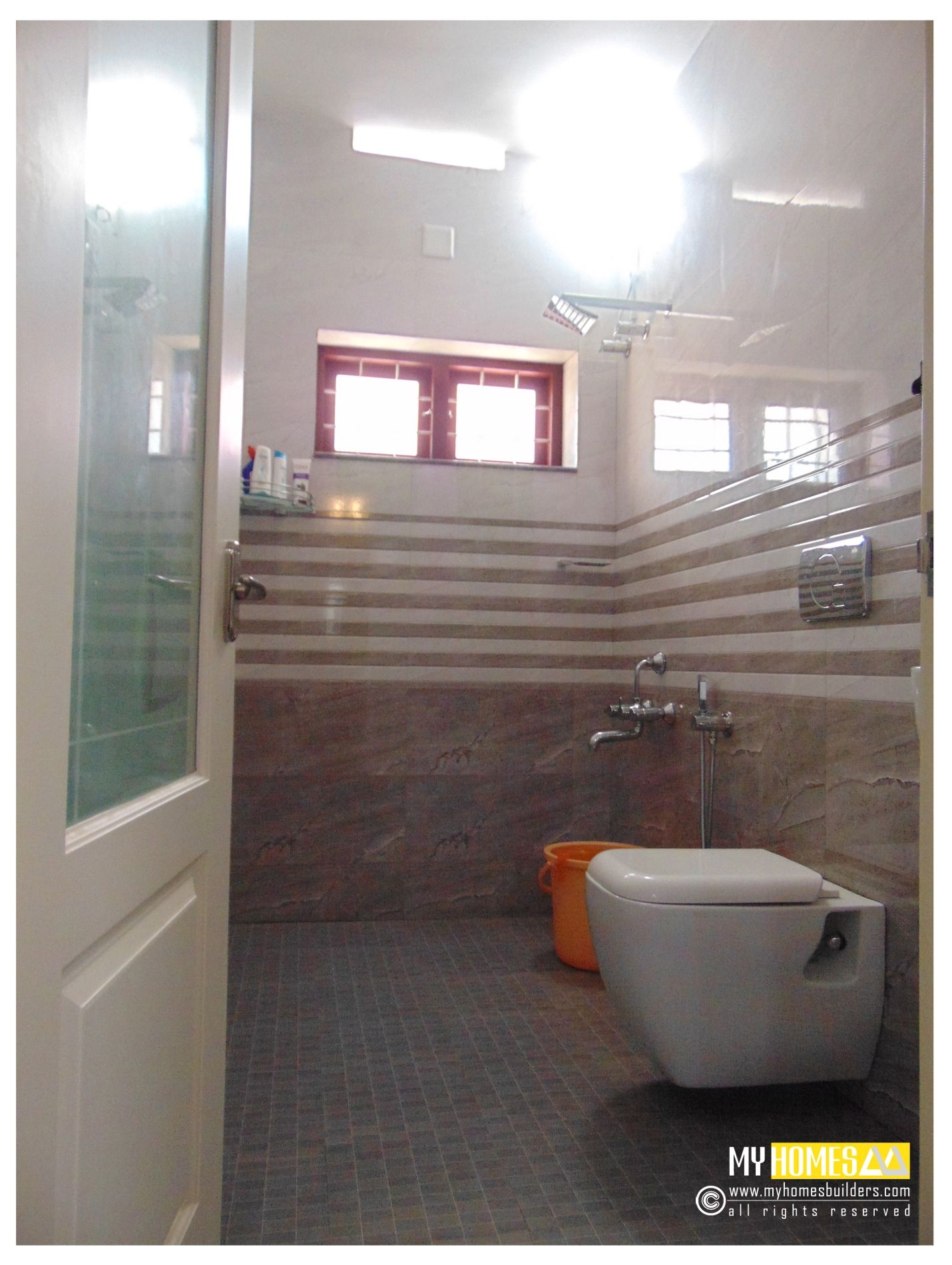 wide bathtub inspirational kerala homes bathroom designs top bathroom interior designs in