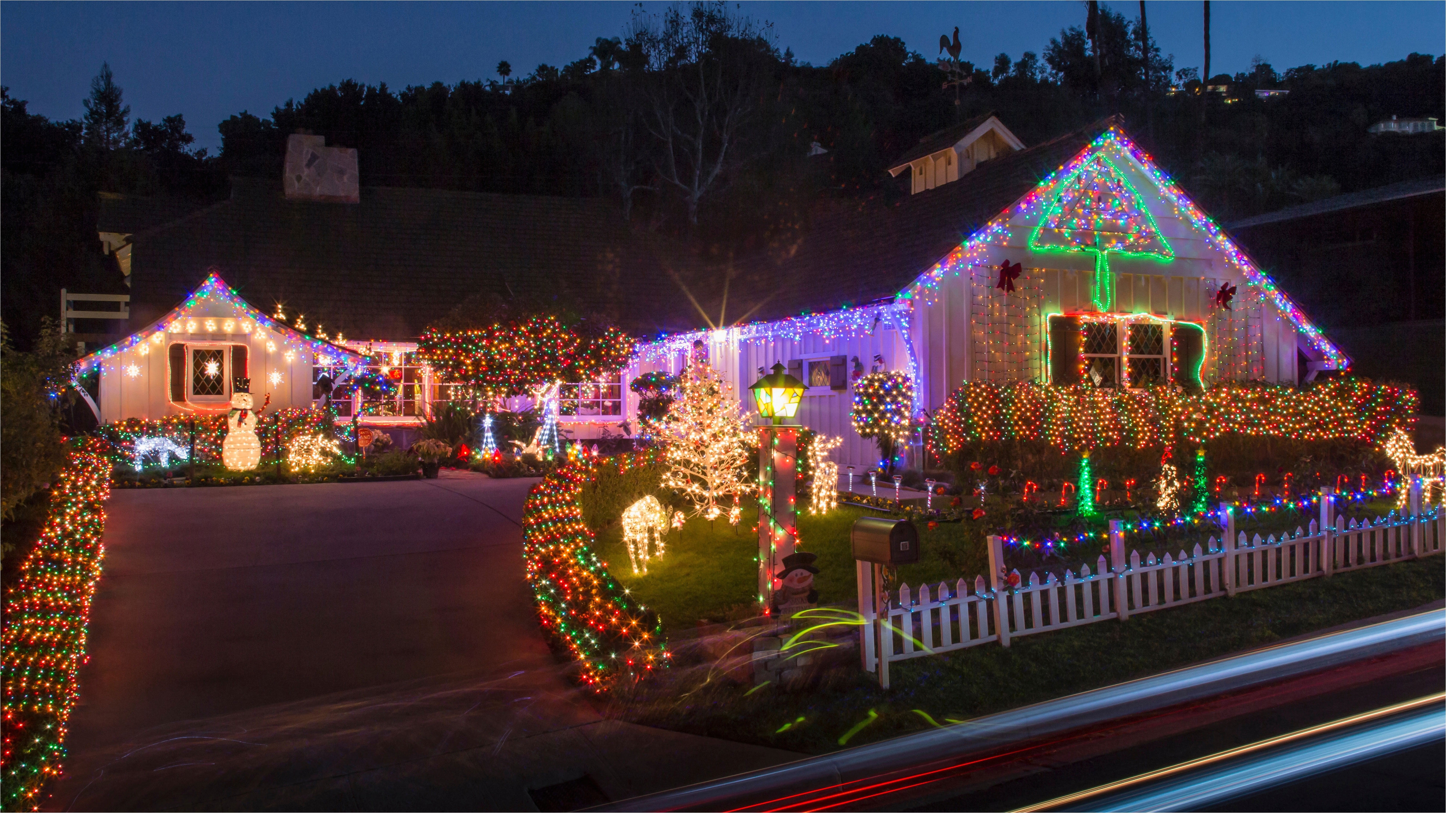 christmas lights 0 cropped