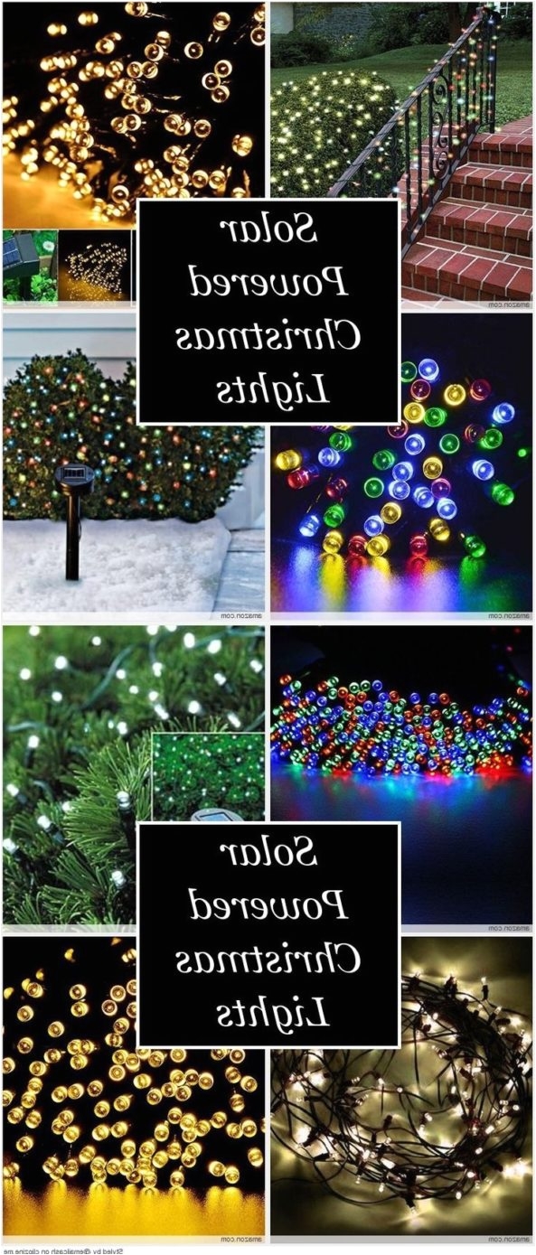 Icicle Lights Target Target solar Christmas Lights Amazing Clearance Led Canada Lowes Tar