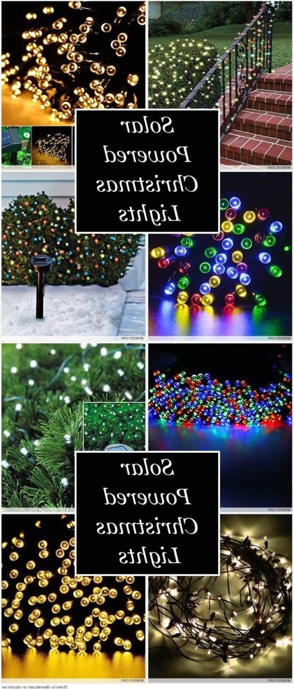 christmas target christmas lights amazing popular diy solard walmart lawn stakes battery forperatedutdoor at collection