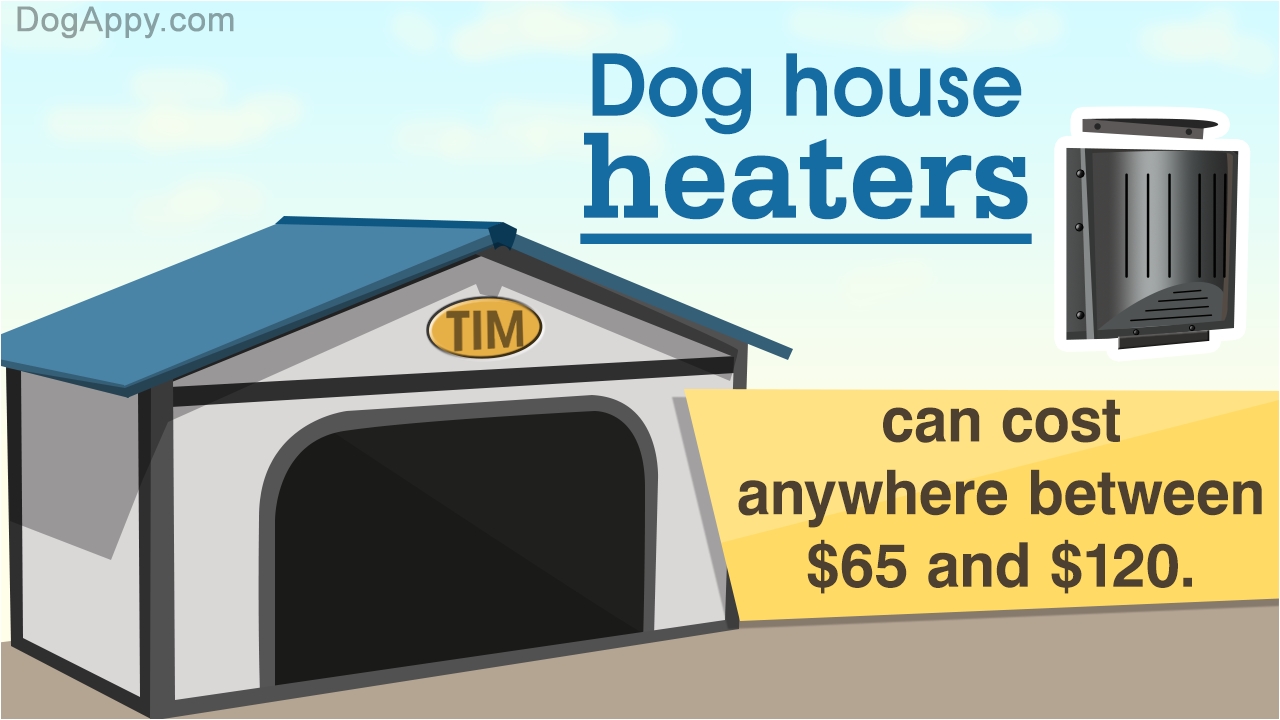 1280 357059 perfect dog house heater