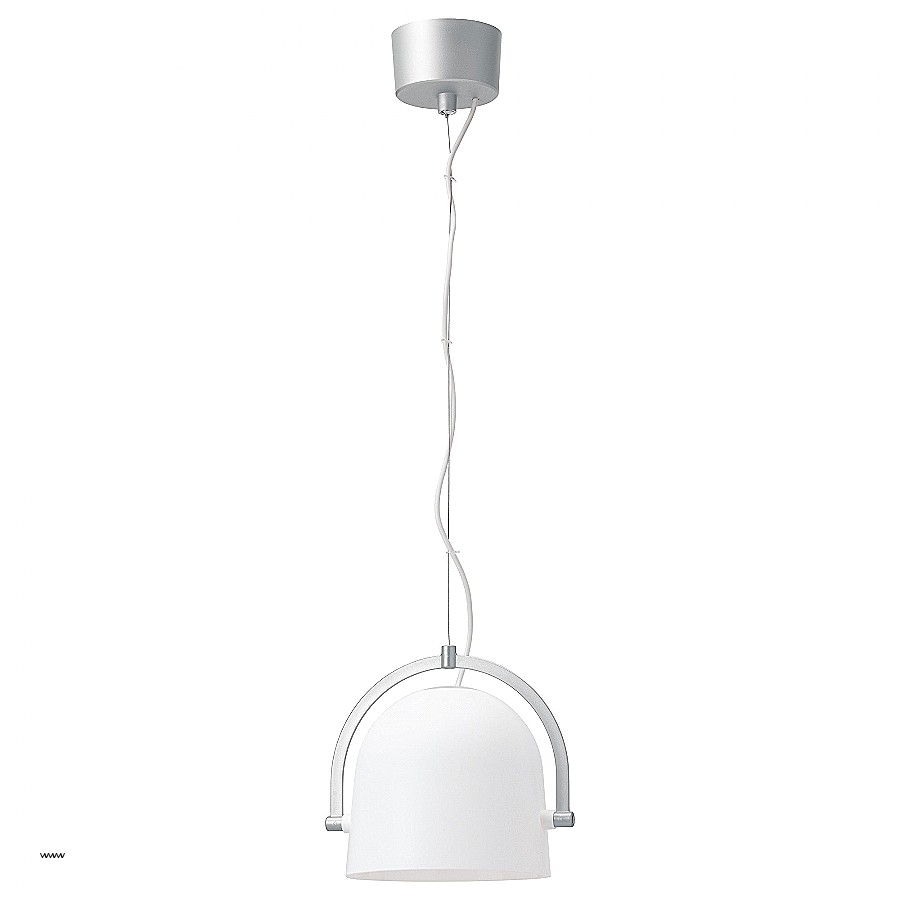 ikea svirvel pendant lamp