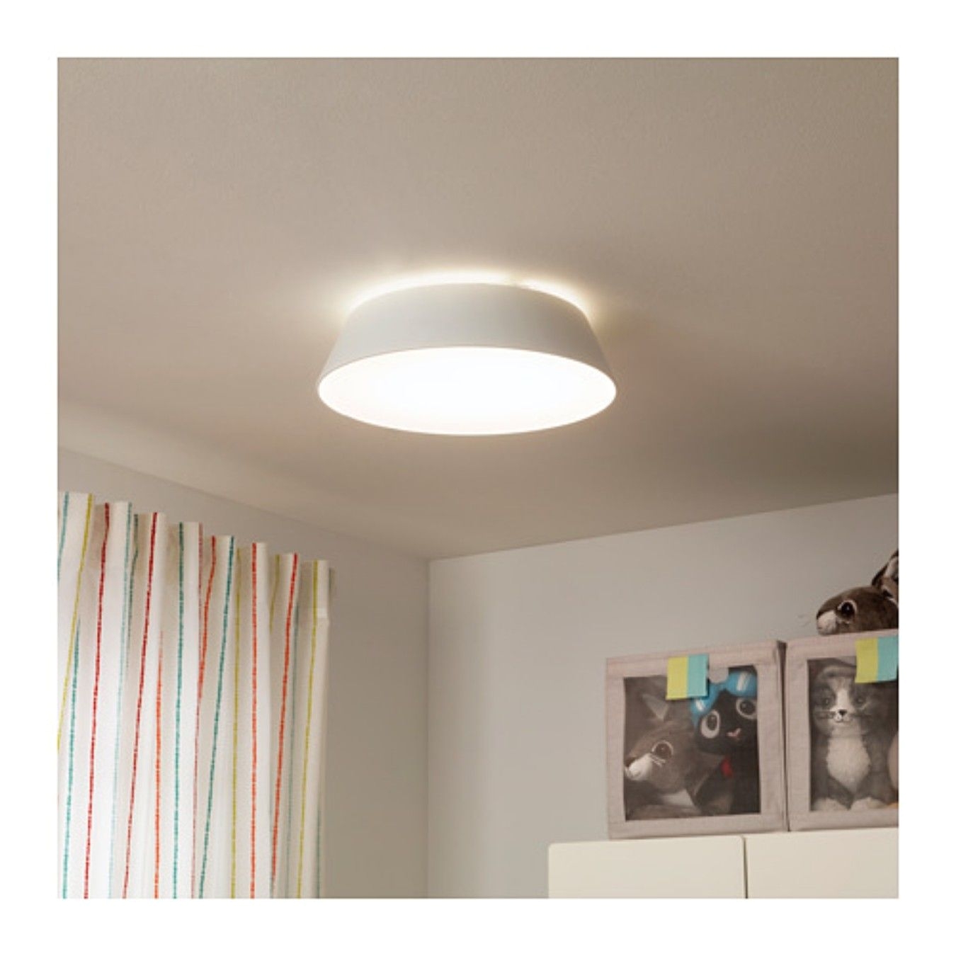 find ceiling lights at ikea save energy with led ceiling lights available in a wide range of different shapes and sizes to suit your home