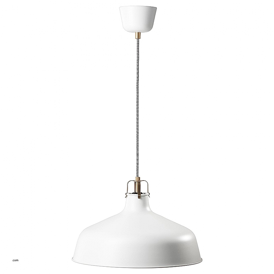 ikea ranarp pendant lamp