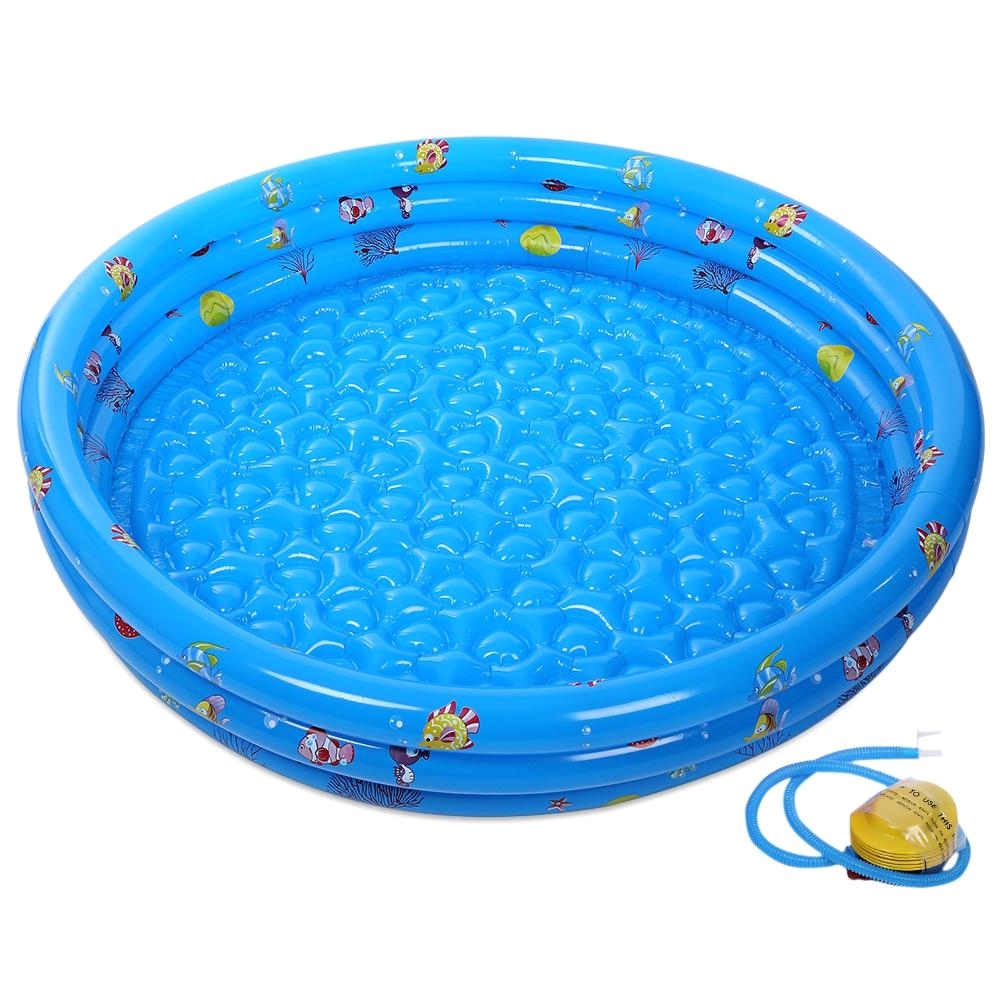 7 photos wholesale inflatable bathtubs online portable outdoor pool inflatable baby swimming pool for children inflatable pro