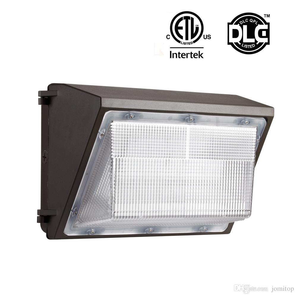 save up to 80 on the cost of lighting your industrial space by replacing your 400w commercial building lights with 100w