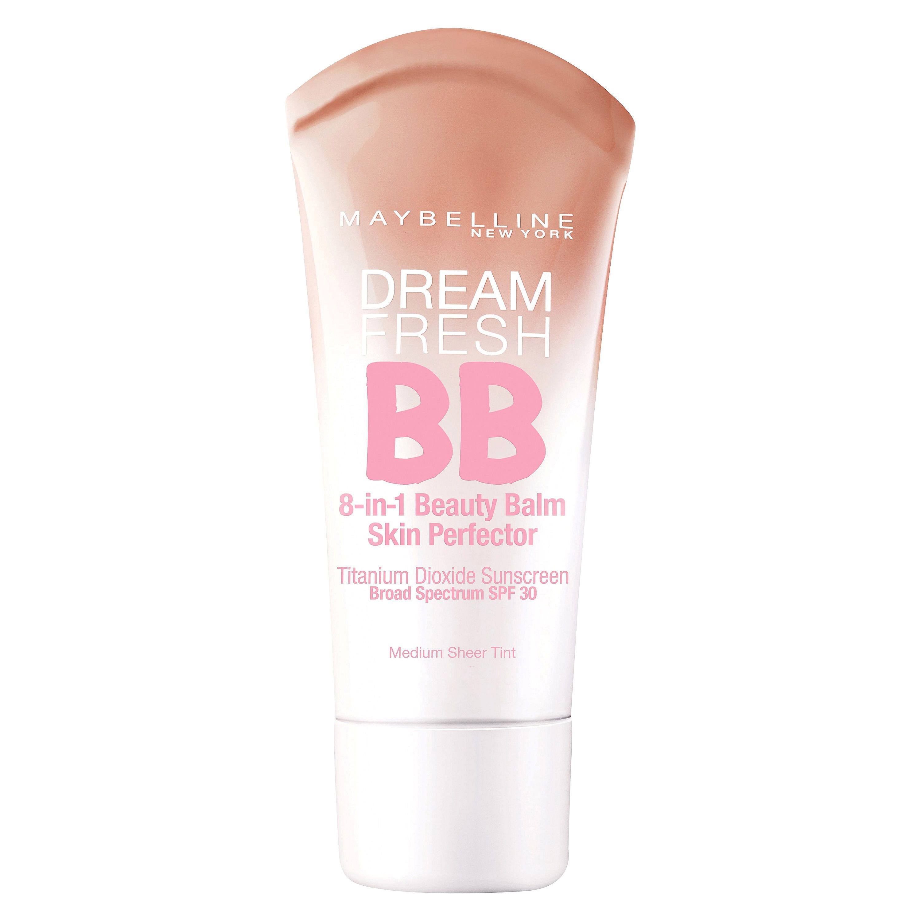 maybelline20bb20cream 58eba7535f9b58ef7e45a31a