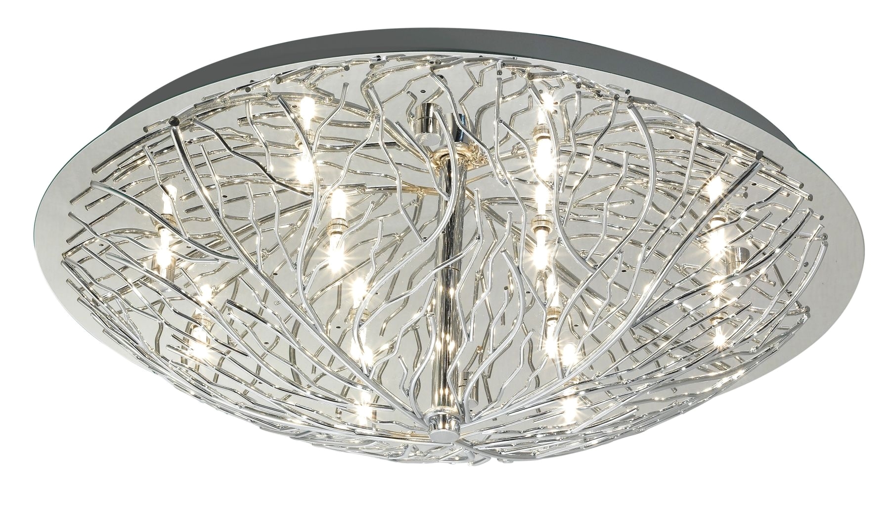 ceiling luminaires