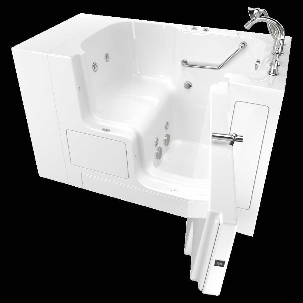 3252od709wl whirlpool tub walk in bathtub