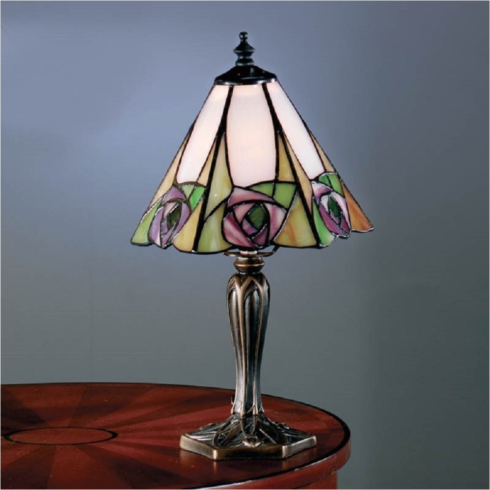 dale tiffany lamps jcpenney lamp world