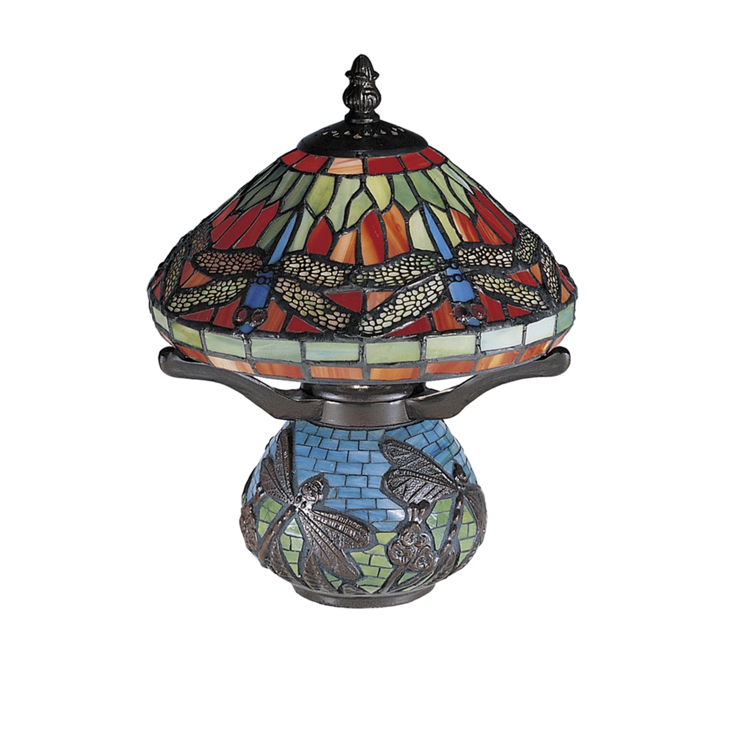 jcpenney tiffany lamps 3