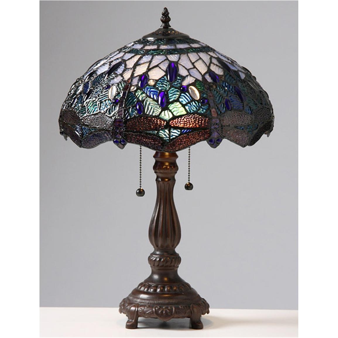 Jcpenney Dale Tiffany Lamps Lighting Dale Tiffany Floor Lamps with Jcpenney Tiffany Lamps and