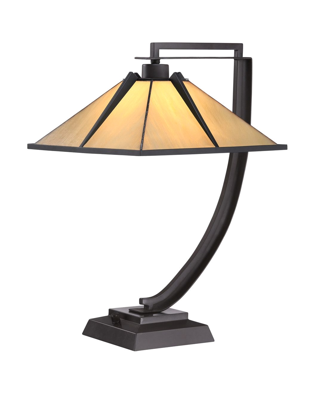 pomeroy western bronze tiffany glass table lamp overstock shopping great deals on quoizel tiffany style lighting