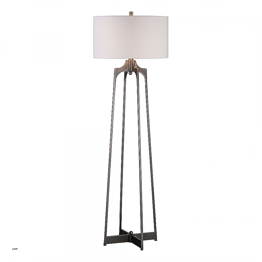 tiffany wall lamp luxury 40 genial lampe tiffany stil grafik