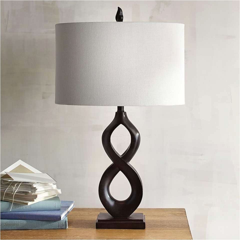 square lamp shades for table lamps inspirational jcpenney lamp shades before pier e table lamps