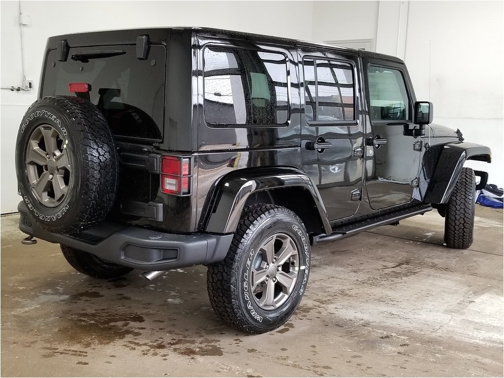 2018 jeep wrangler jk unlimited wrangler jk unlimited golden eagle 4x4 in libertyville il