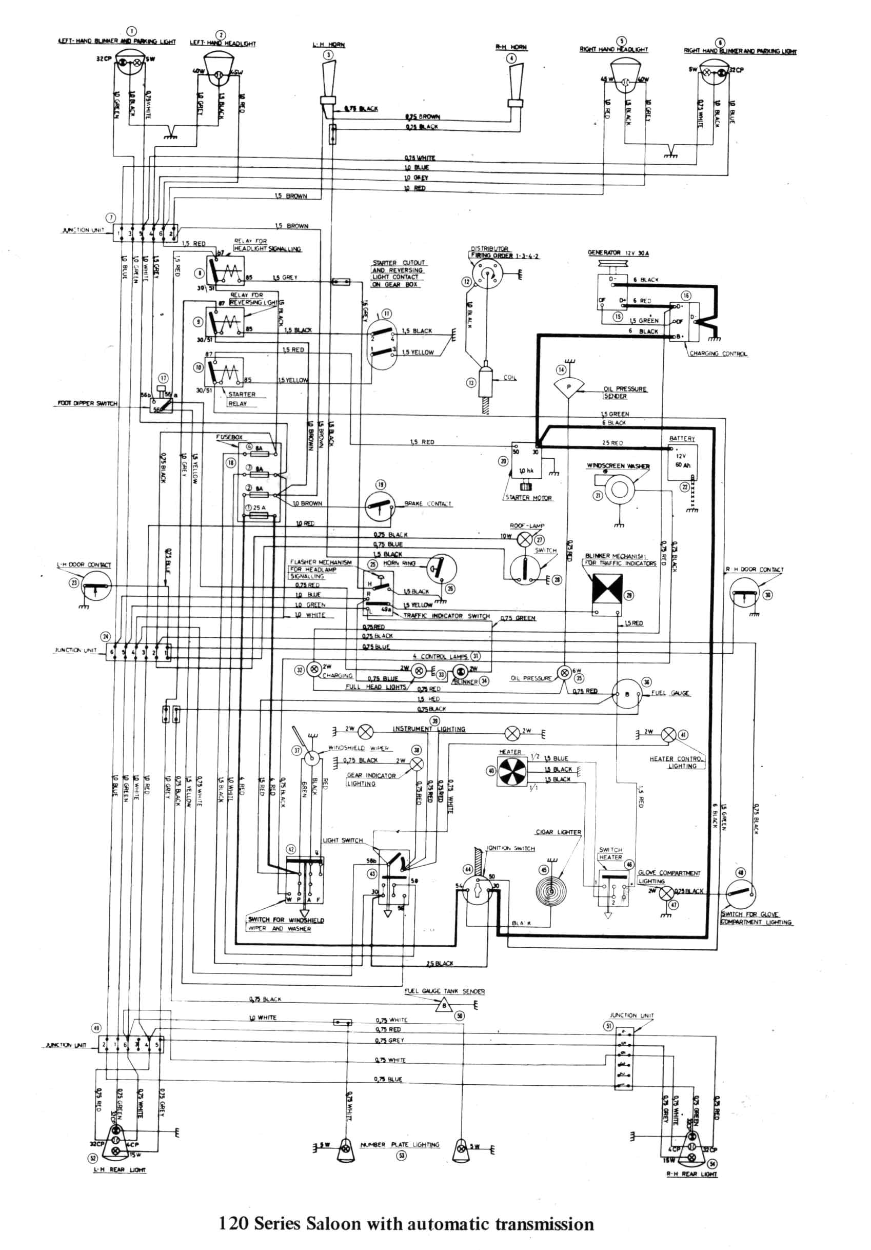 Jeep Light Switches Wiring Diagram Ceiling Light Pull Switch Refrence 2 Lights 2