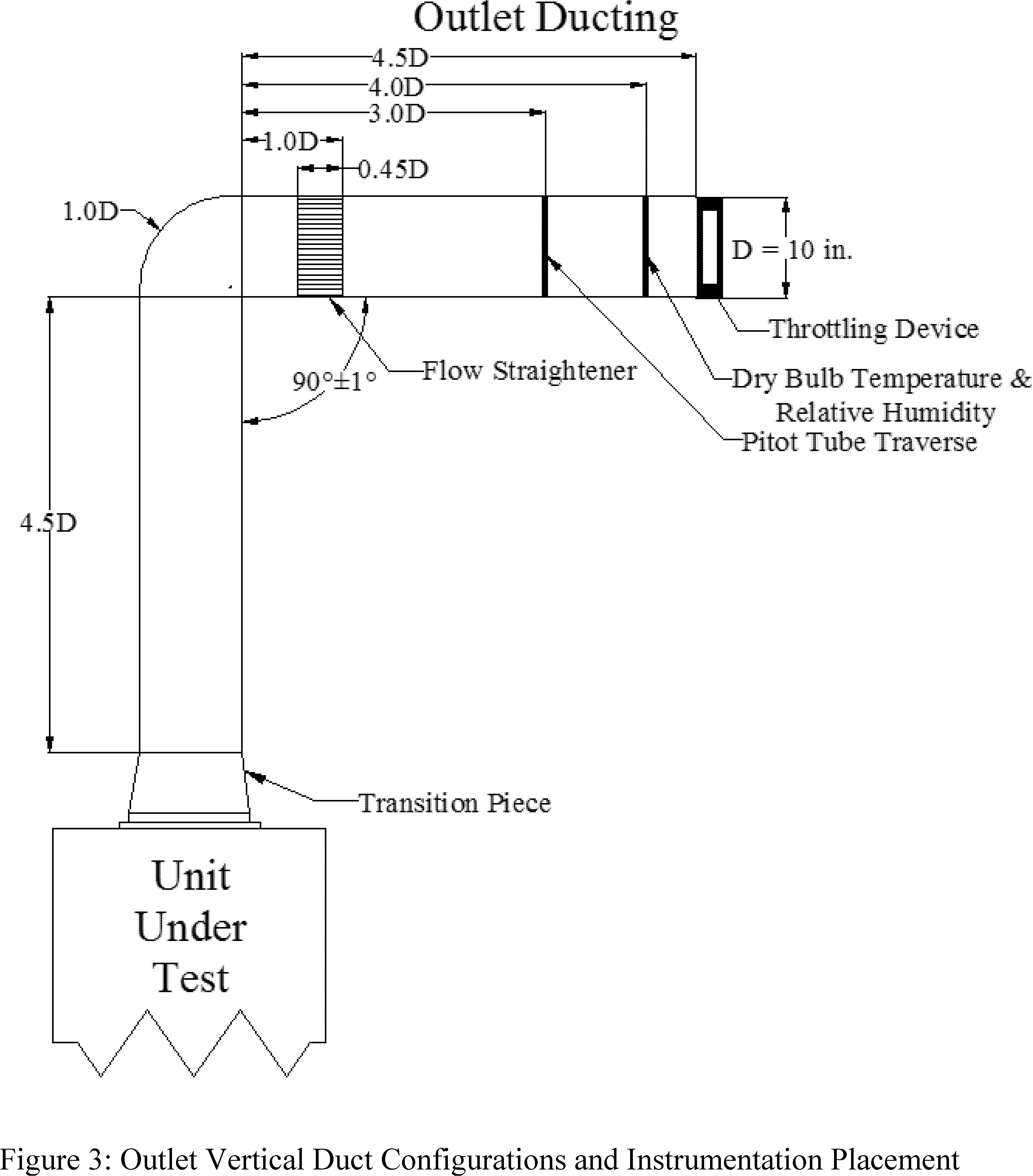 wiring diagram for light switch to outlet inspirational switched electrical outlet wiring diagram electrical circuit mobile