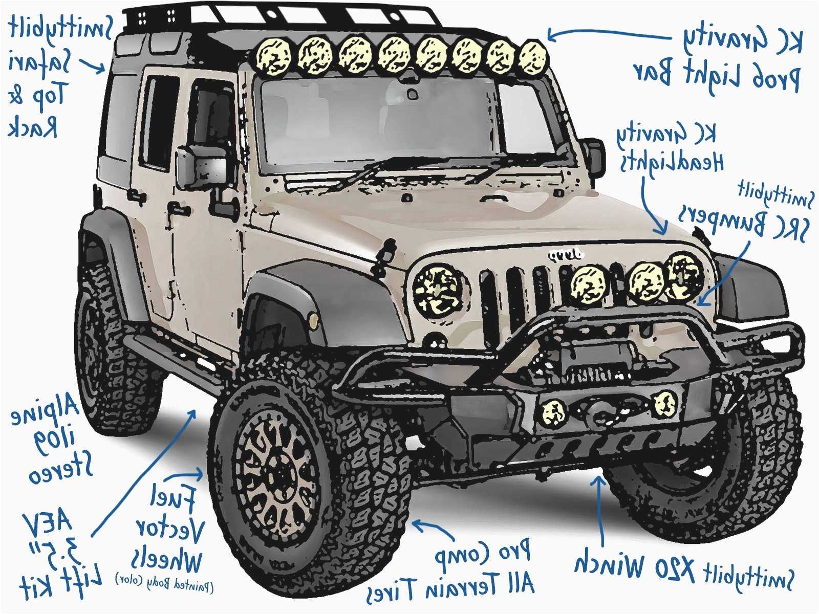 rt4 jeep savanna 2016 jeep wrangler rubicon unlimited