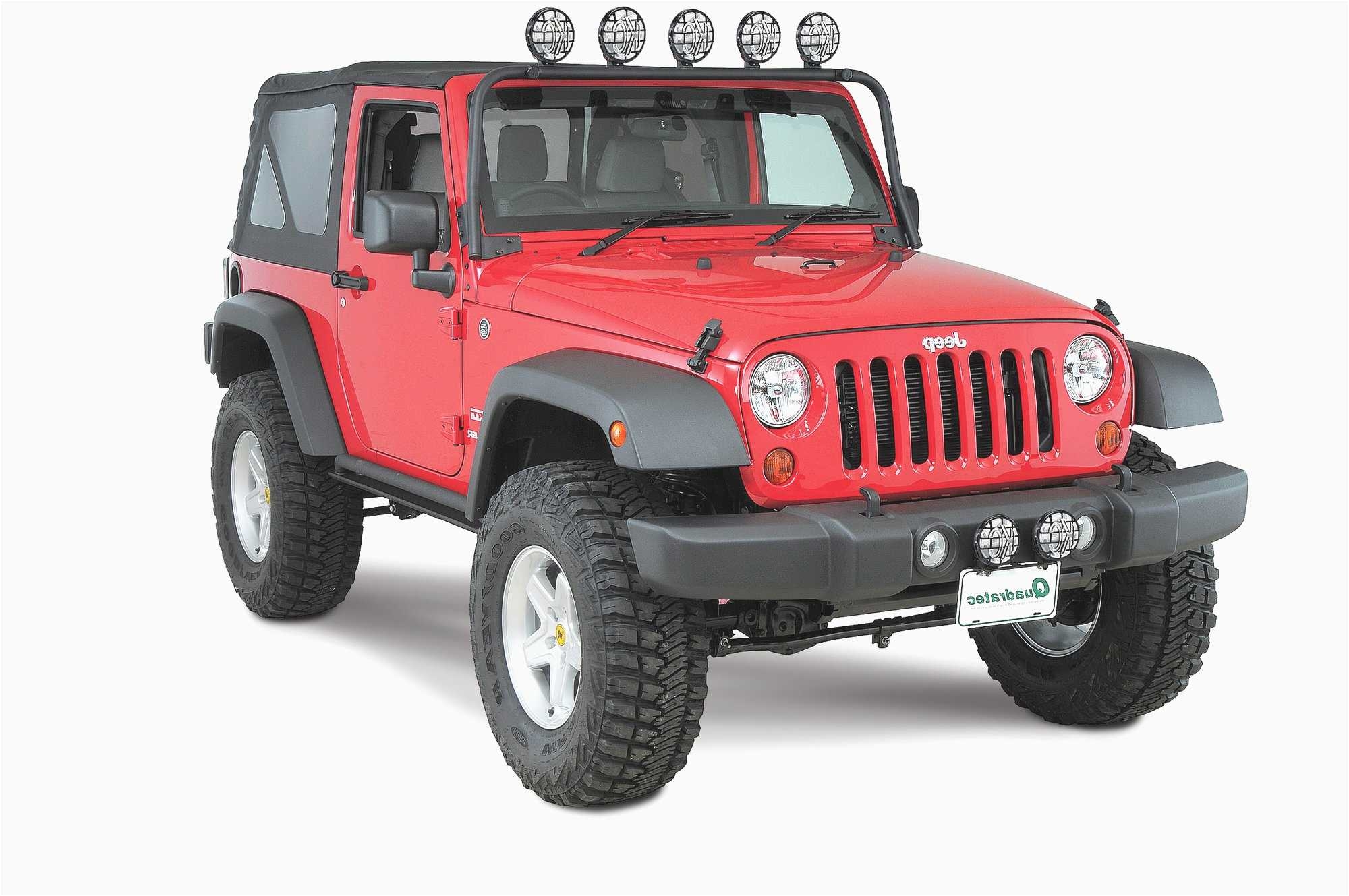awesome light bar for jeep wrangler f75 simple collection with light bar for jeep wrangler