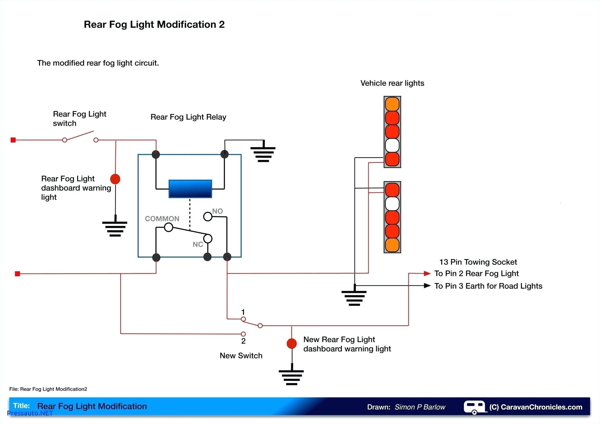 off road light wiring diagram with relay fresh unique fog light off road light wiring diagram whips off road light wiring diagram