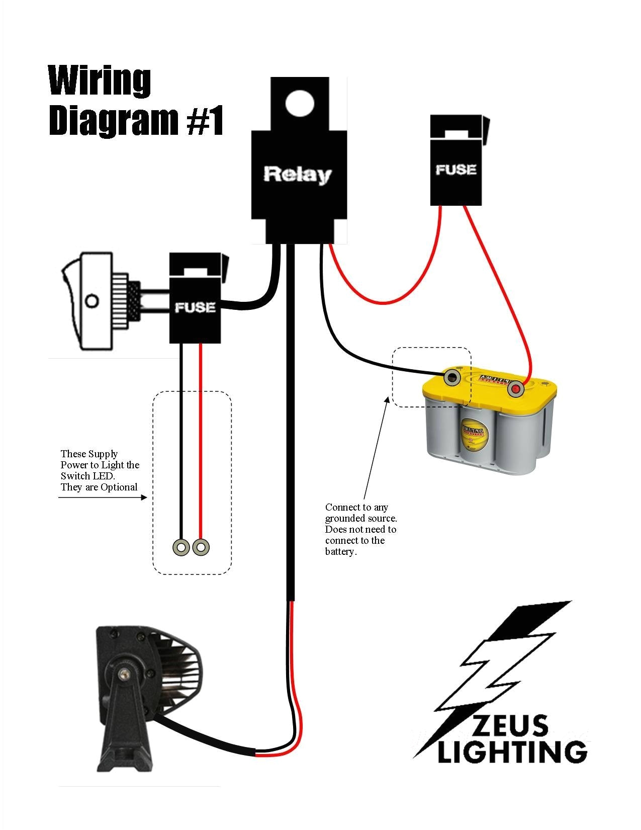 off road light wiring diagram improve wiring diagram u2022 2005 chevy 2500 roof light wiring diagram off road light wiring diagram