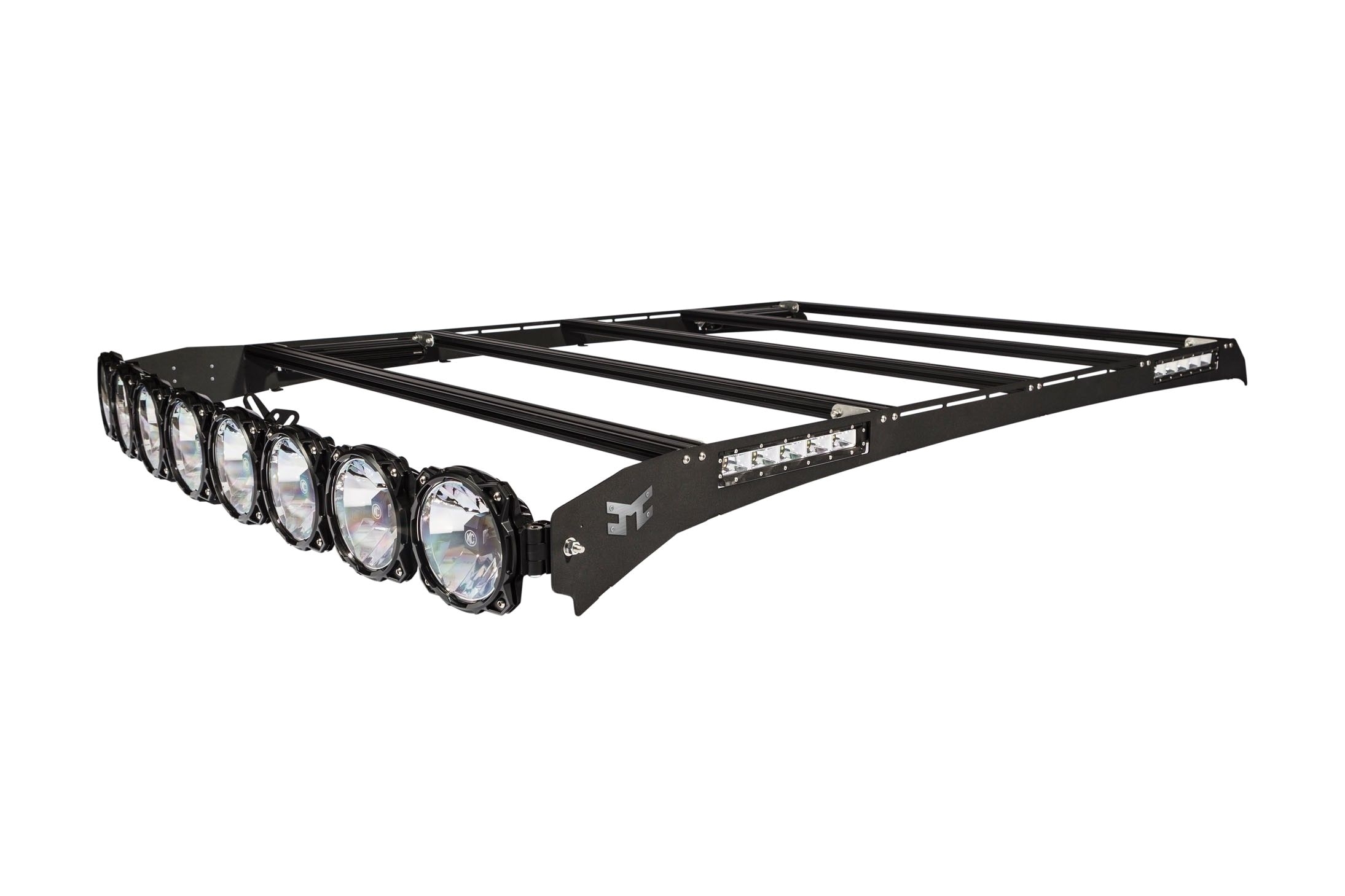 kc hilites kc m racks 15 18 ford f150 raptor superduty